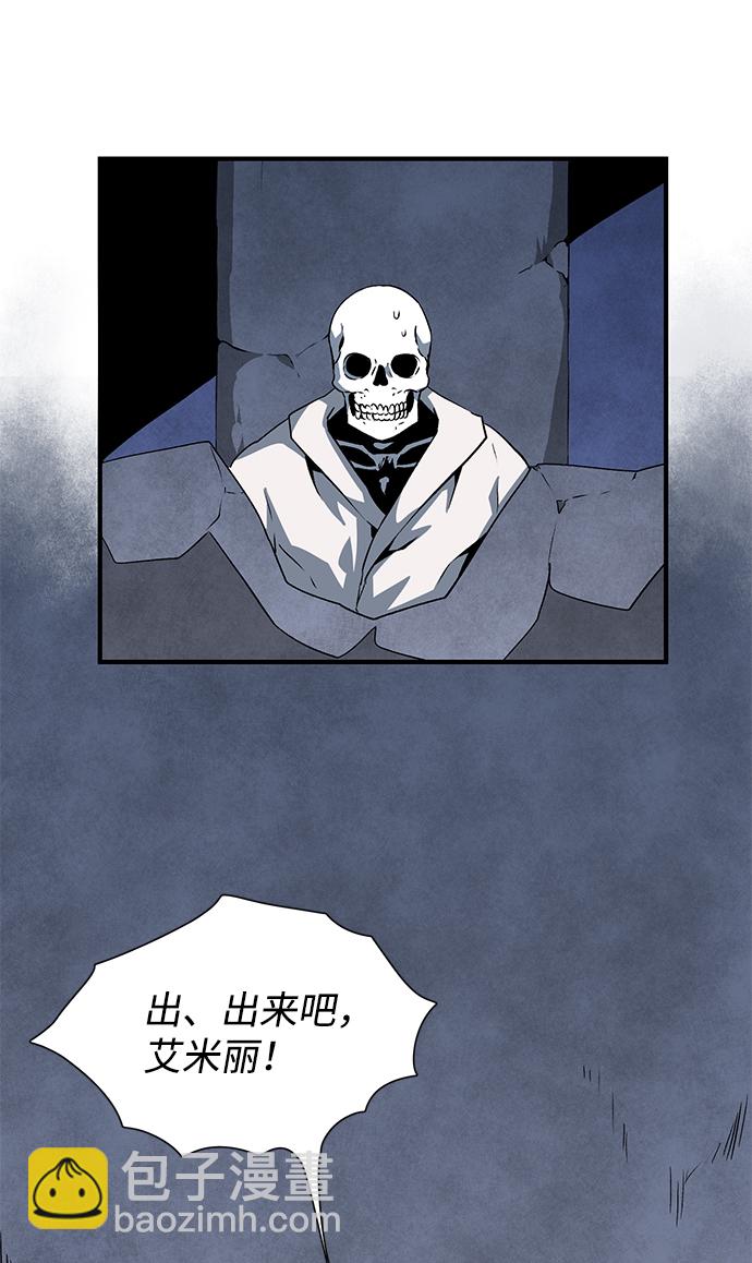 34.jpg