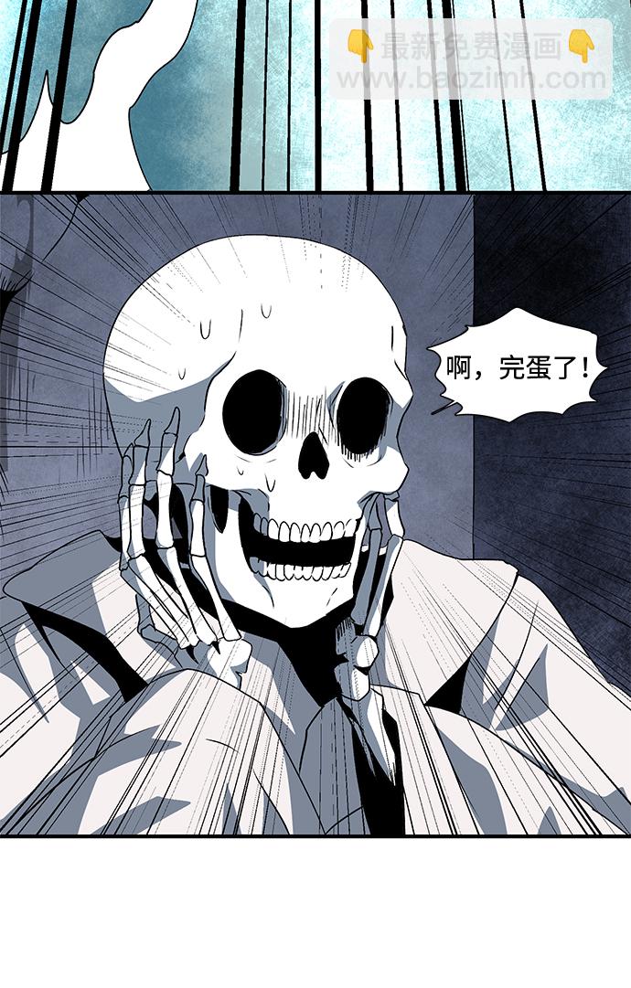 40.jpg