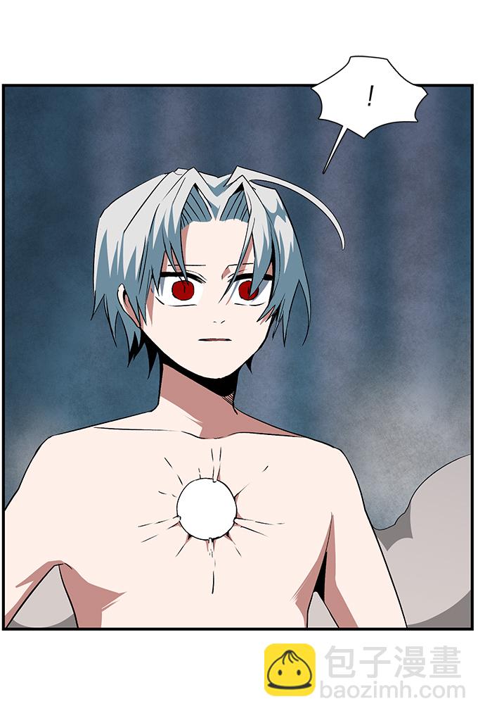 46.jpg