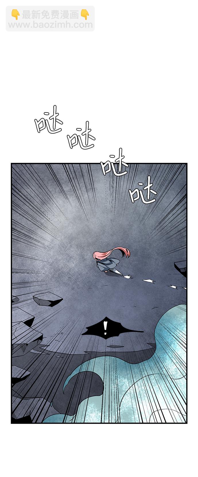 48.jpg