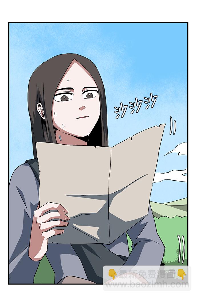 35.jpg