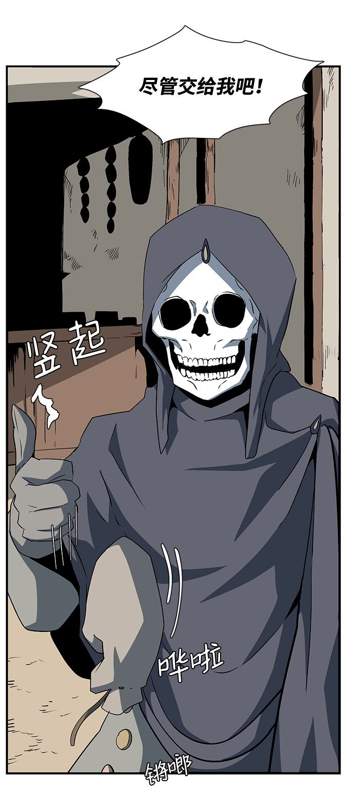 30.jpg