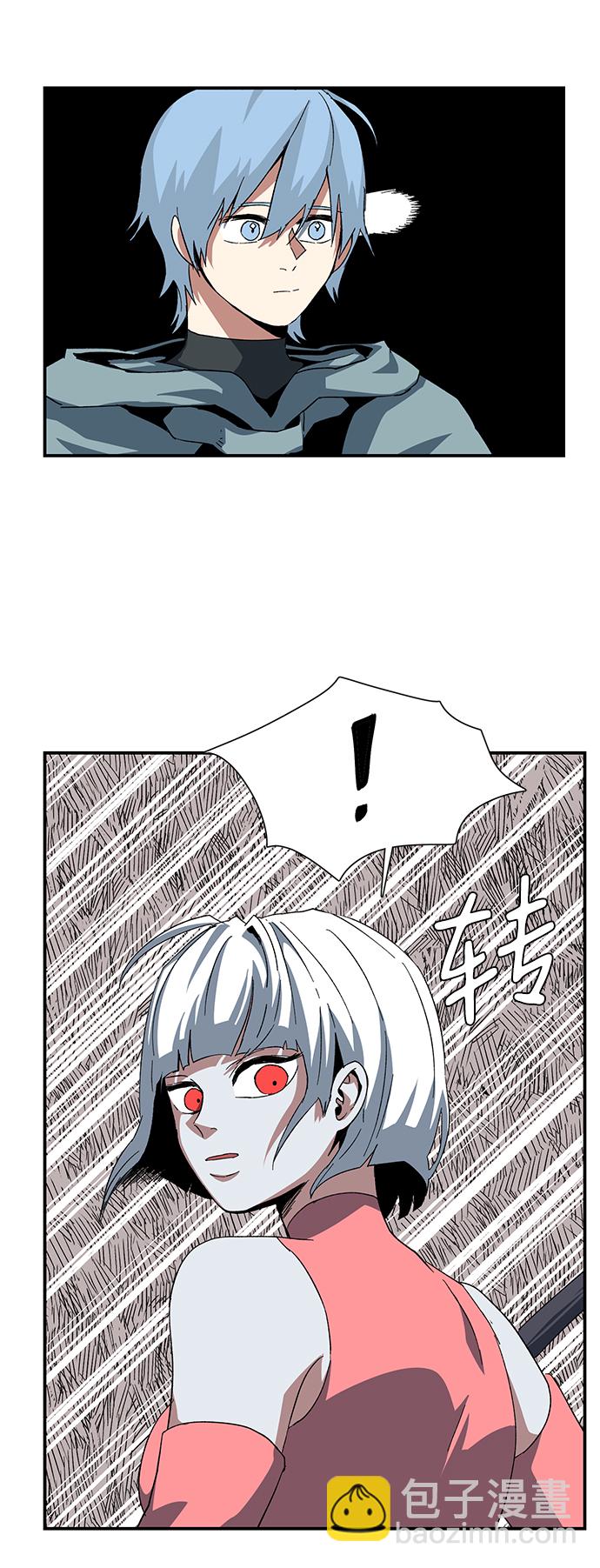 38.jpg