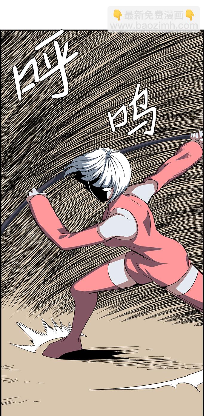 39.jpg