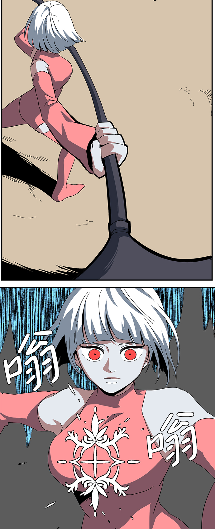 41.jpg