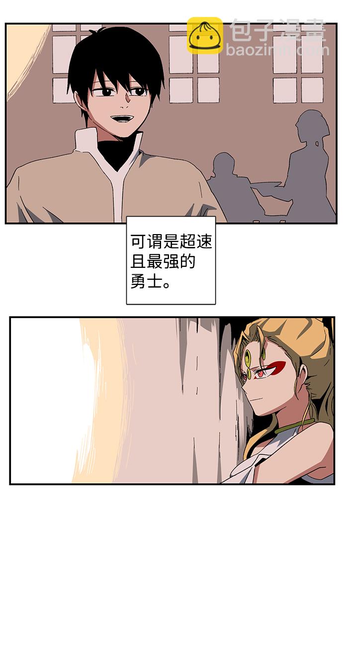 34.jpg
