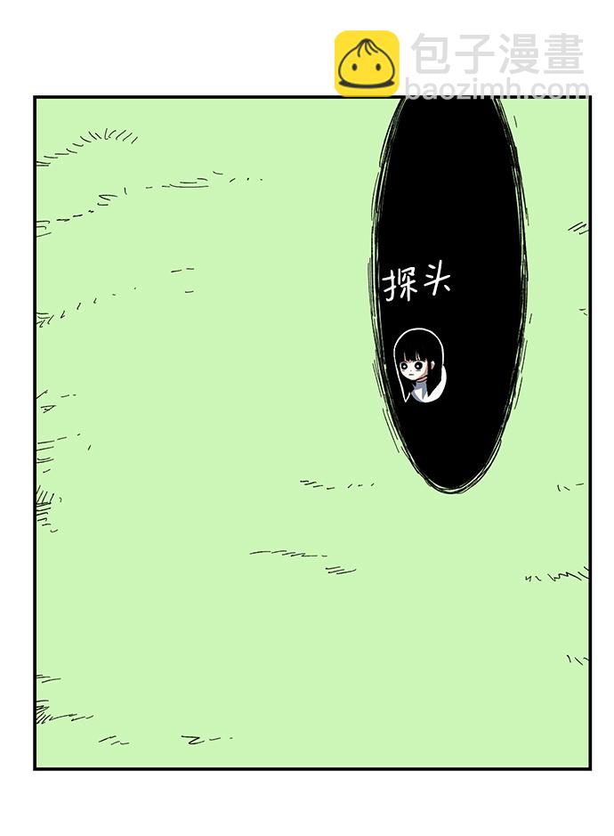 37.jpg