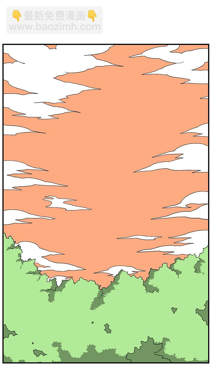 39.jpg