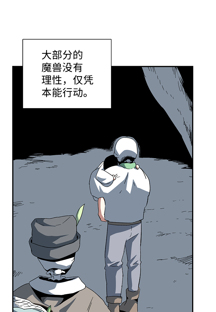 47.jpg