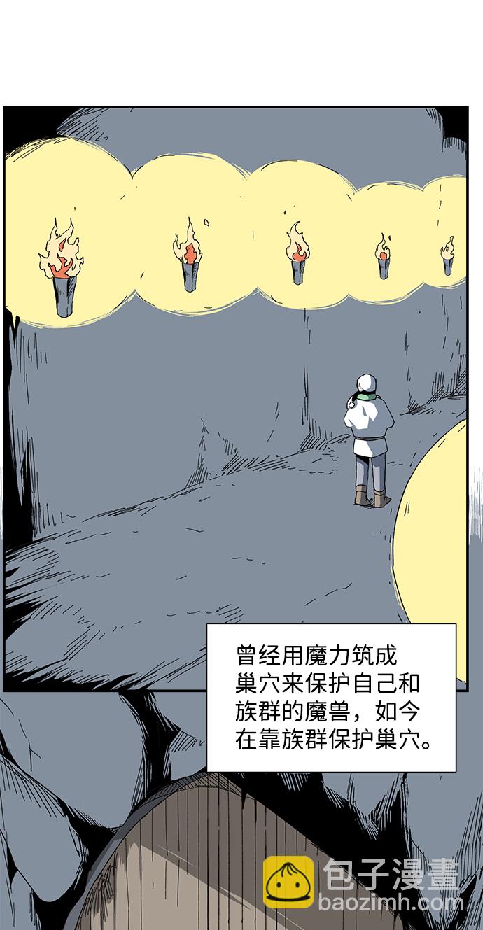 49.jpg