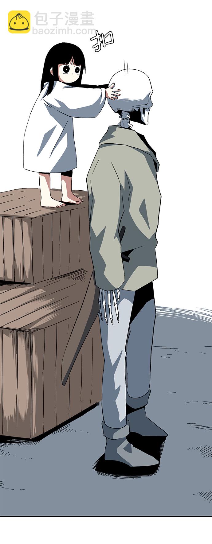 19.jpg