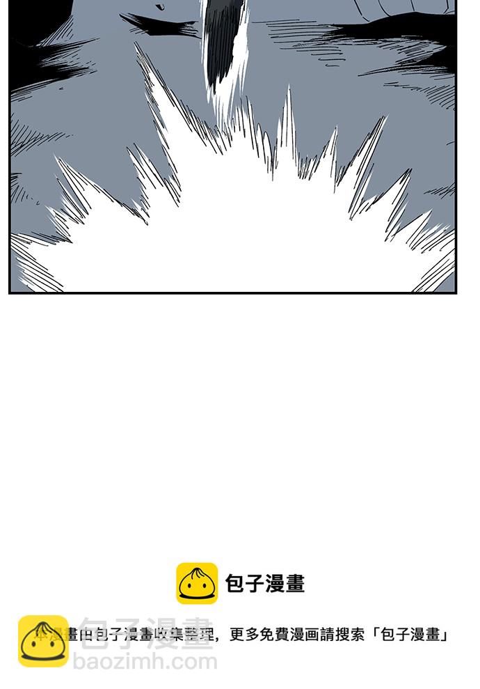 50.jpg