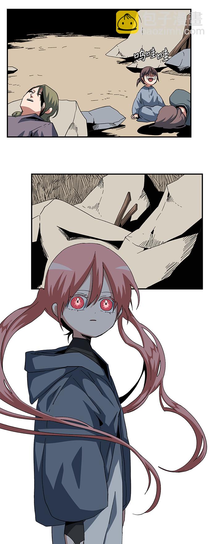 20.jpg