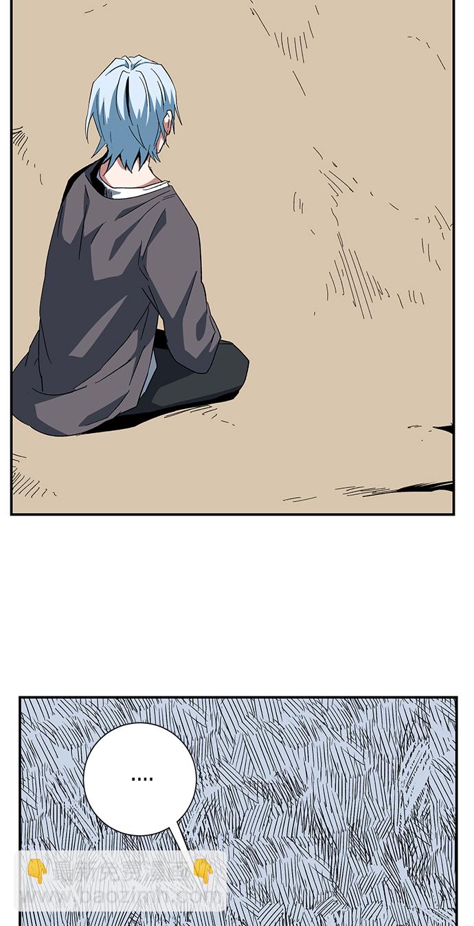 29.jpg