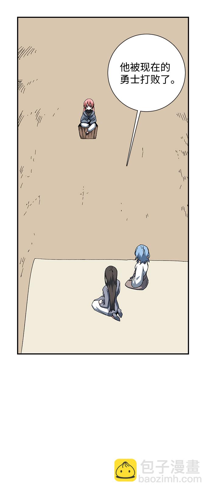 41.jpg