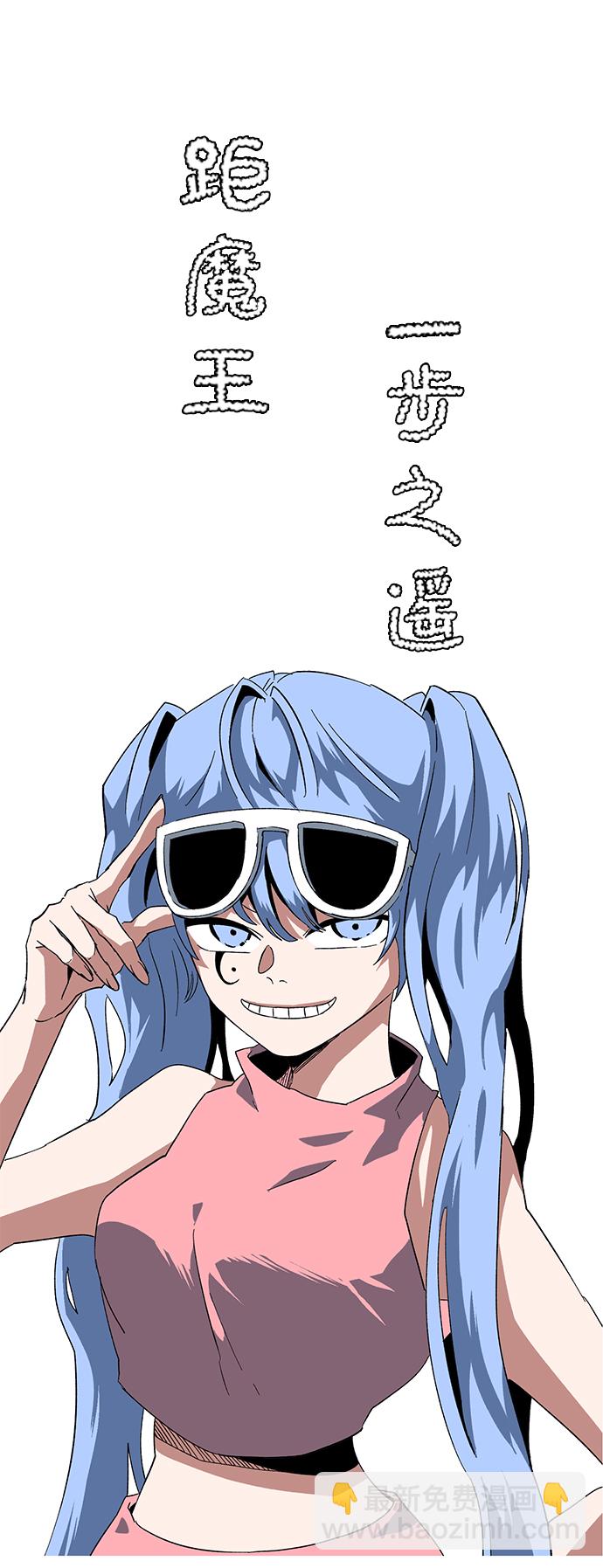 45.jpg