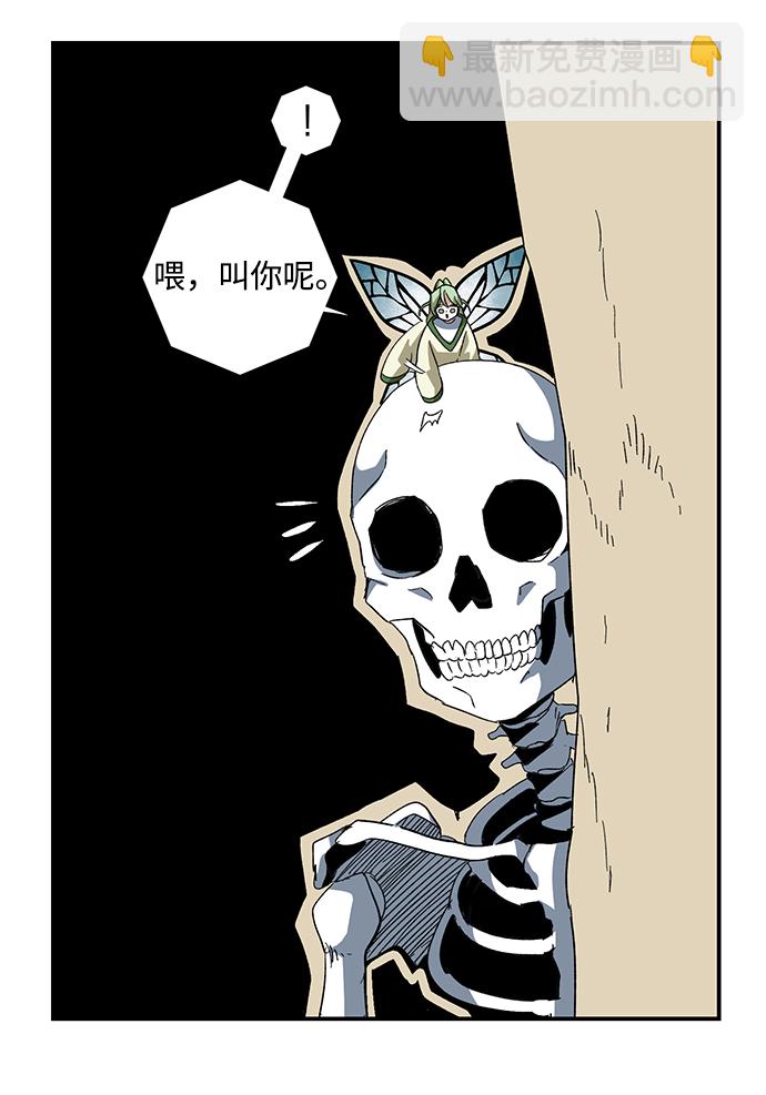 49.jpg
