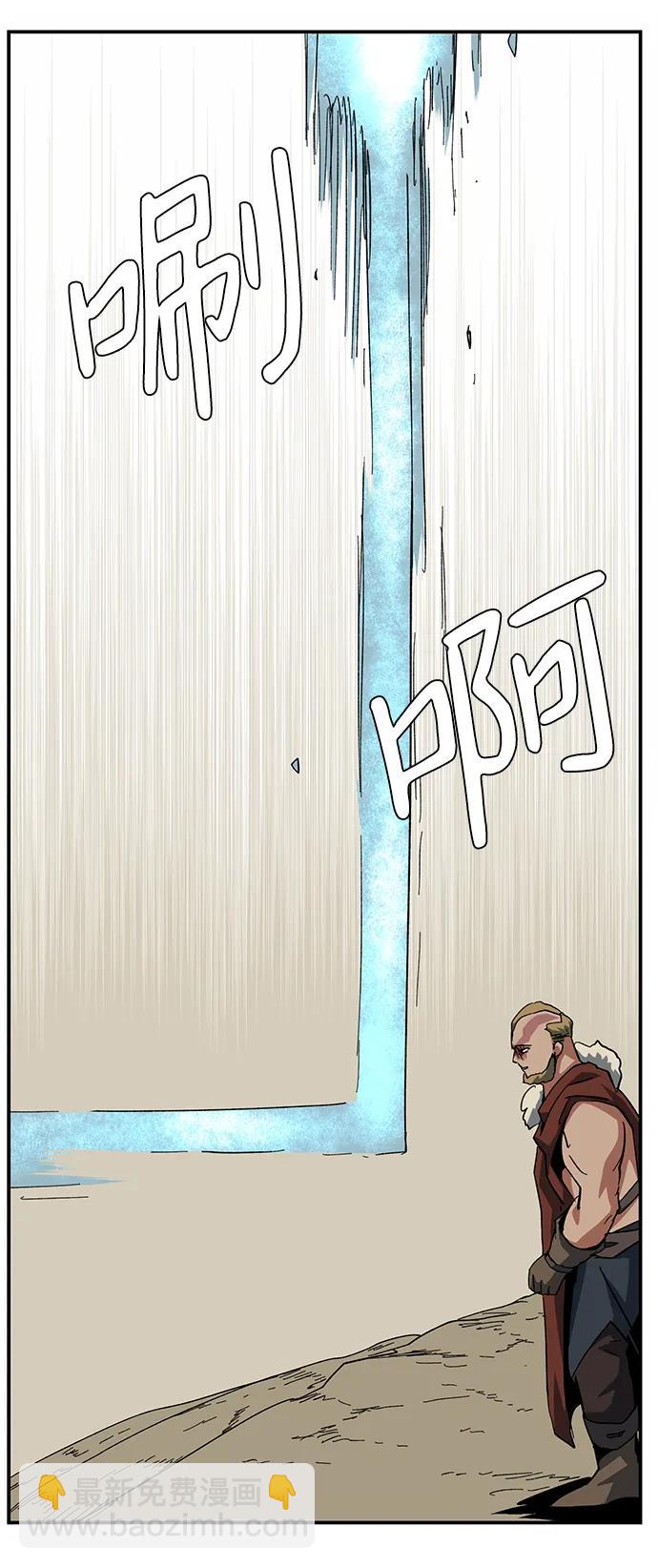 48.jpg