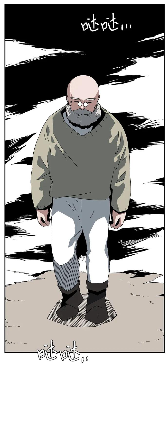 41.jpg