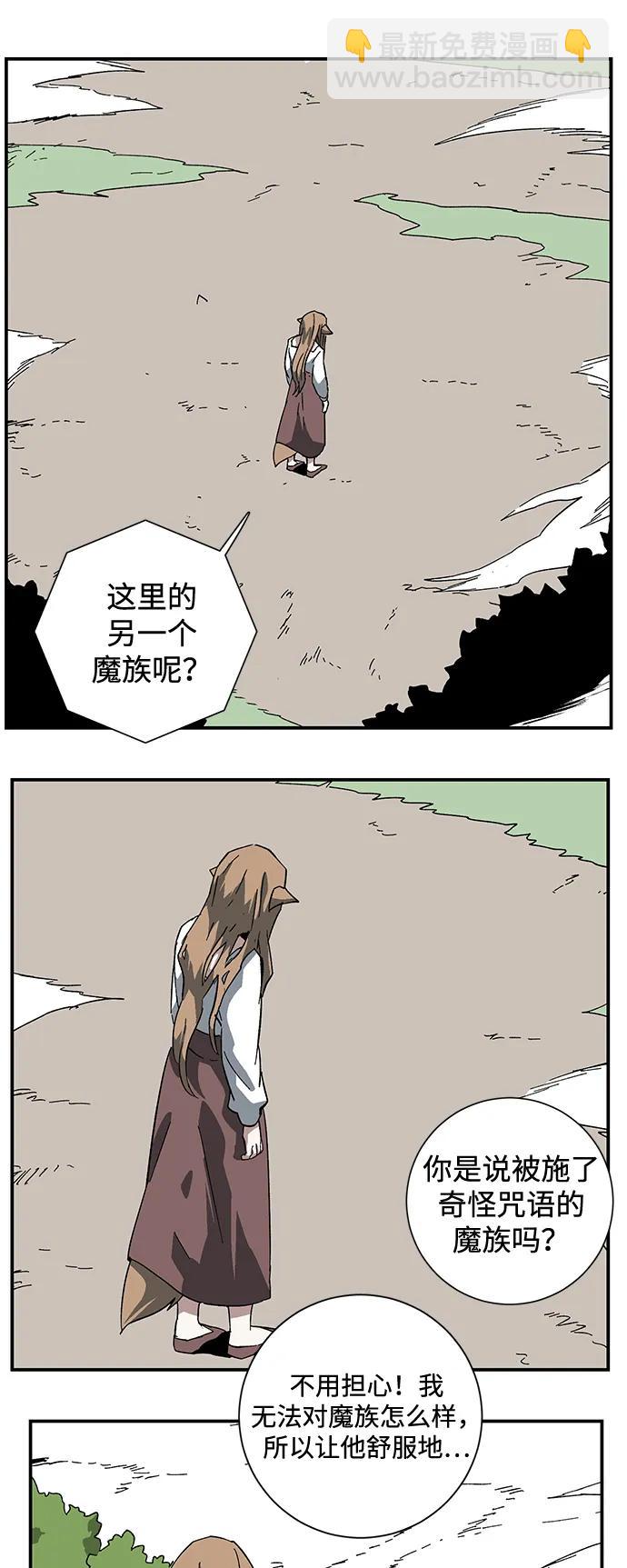 48.jpg
