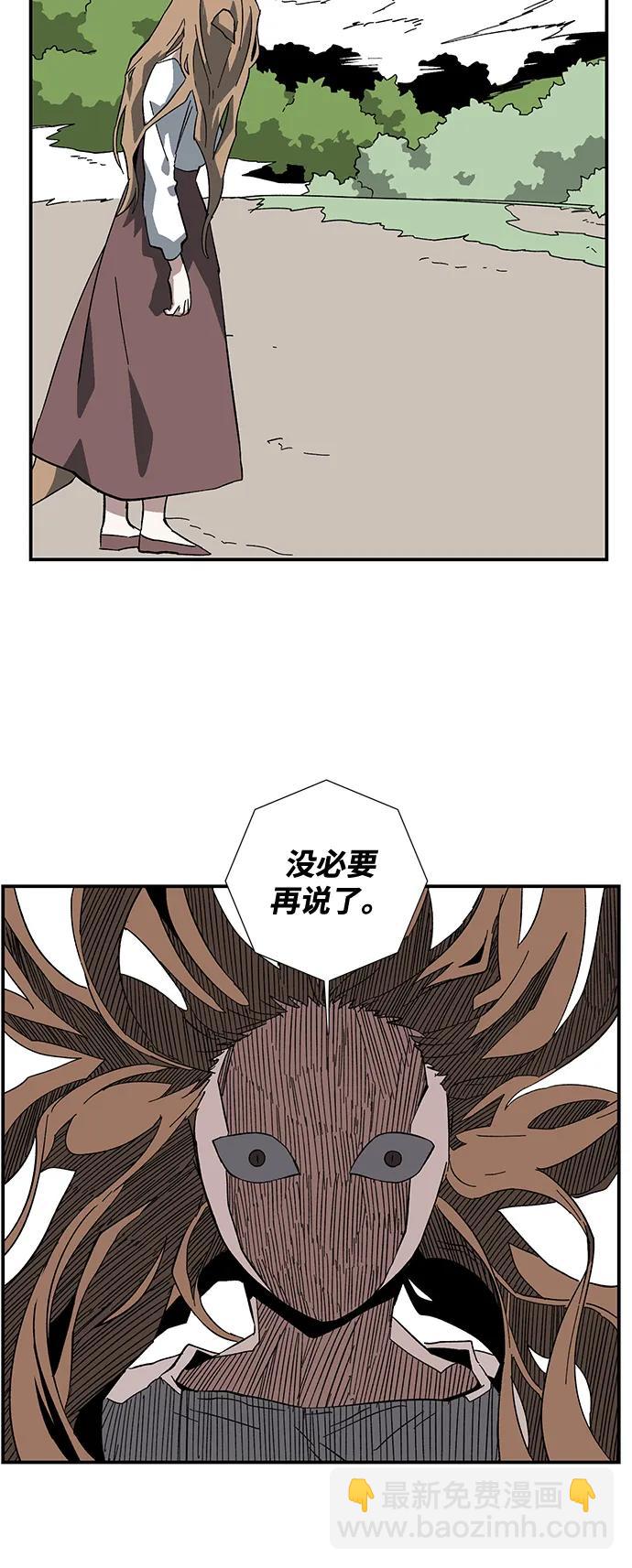 49.jpg