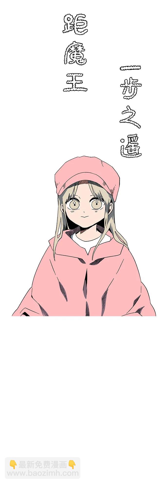 38.jpg