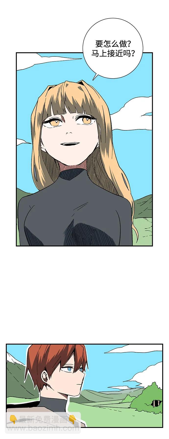 34.jpg