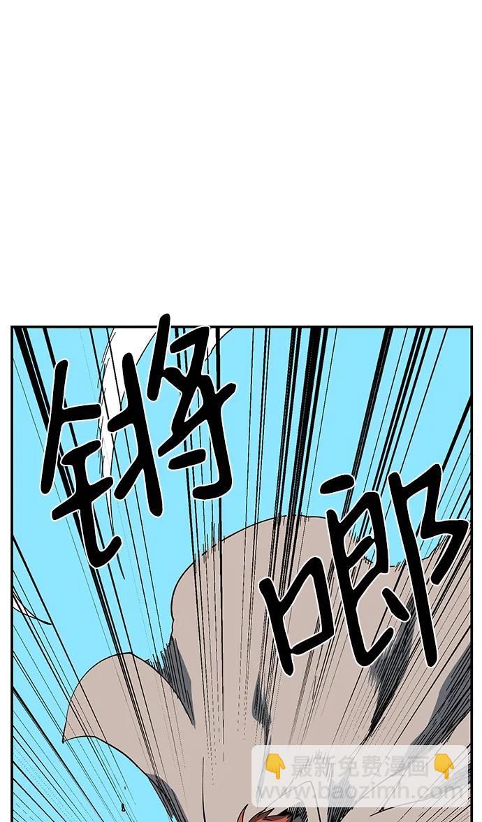 47.jpg