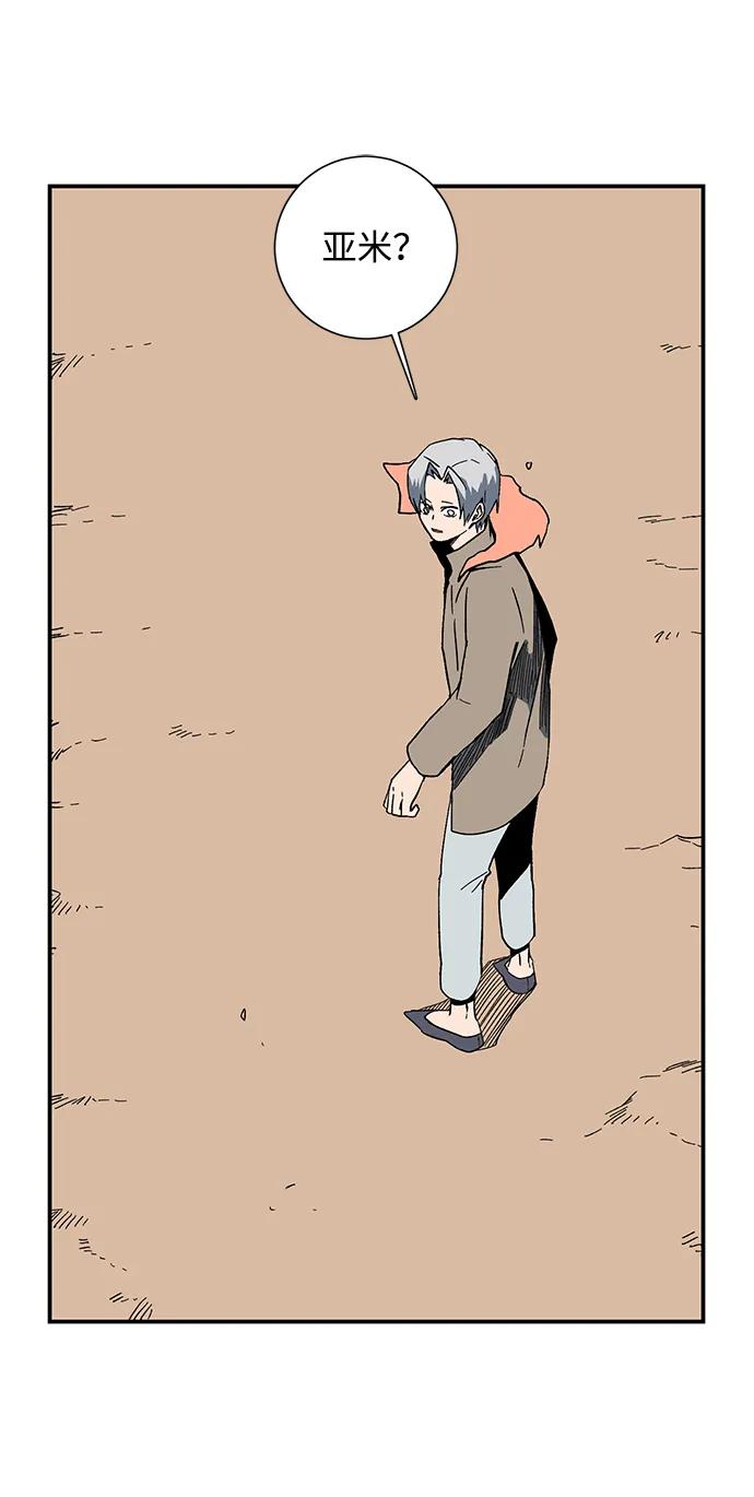 32.jpg