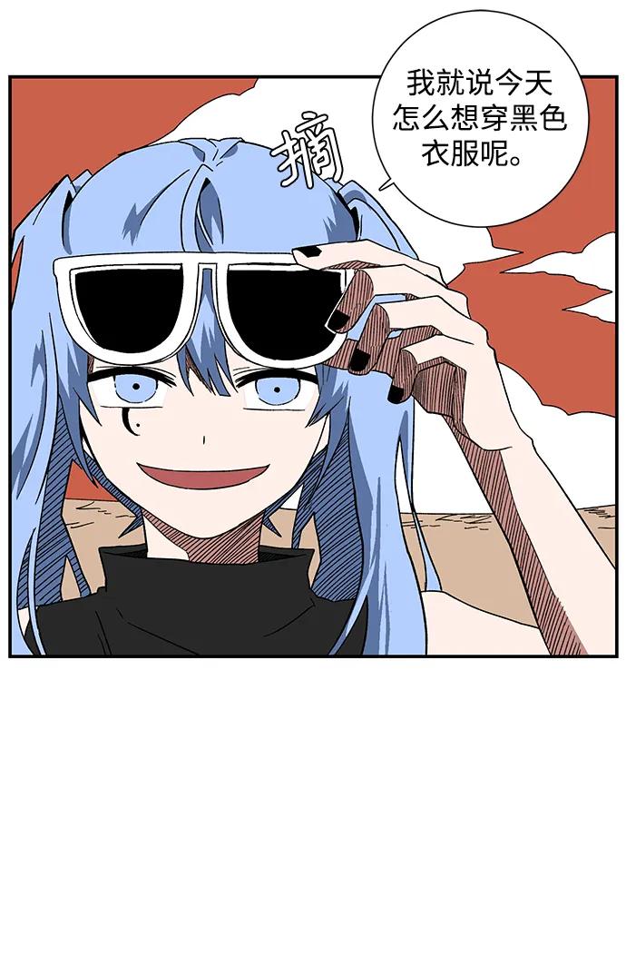 48.jpg