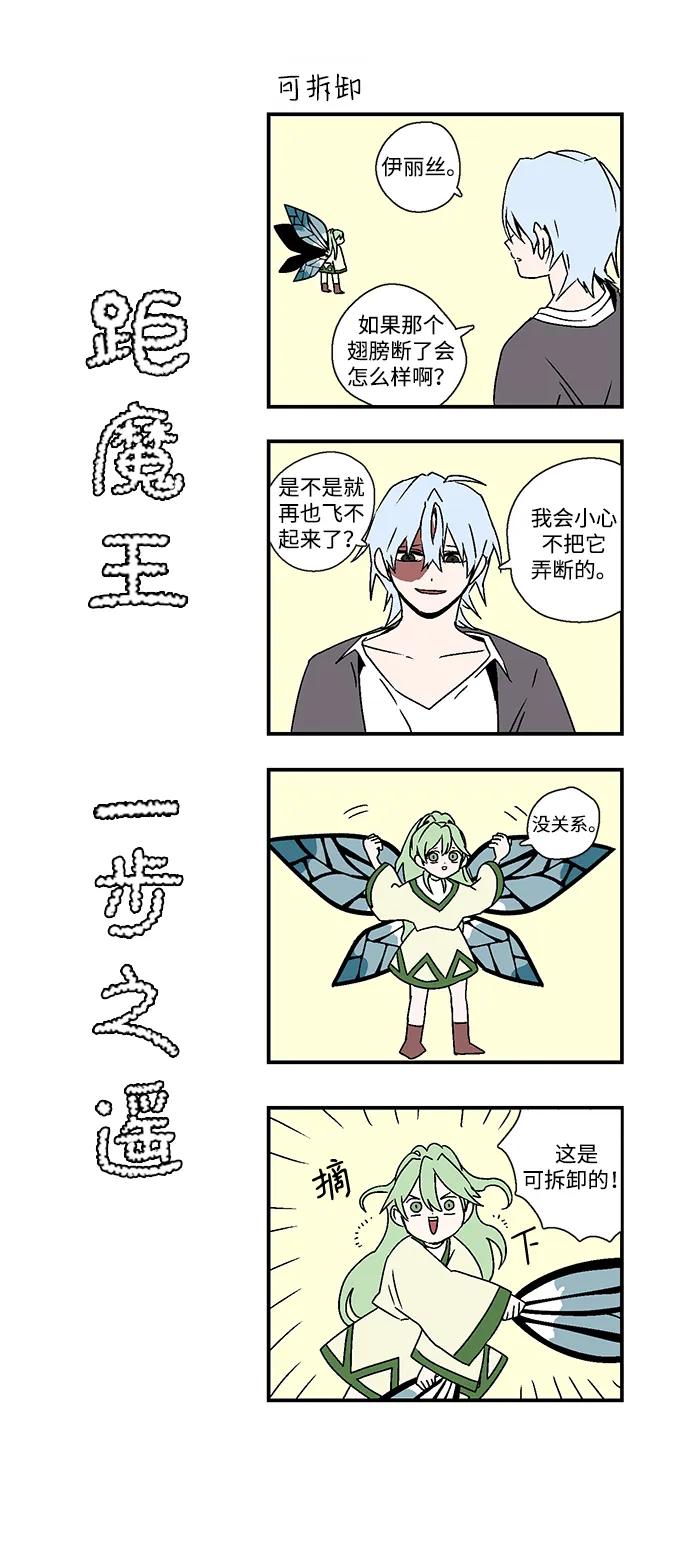 18.jpg