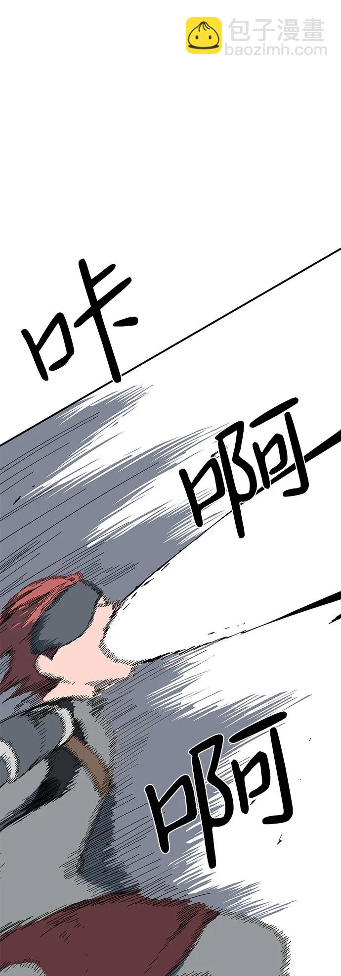 21.jpg