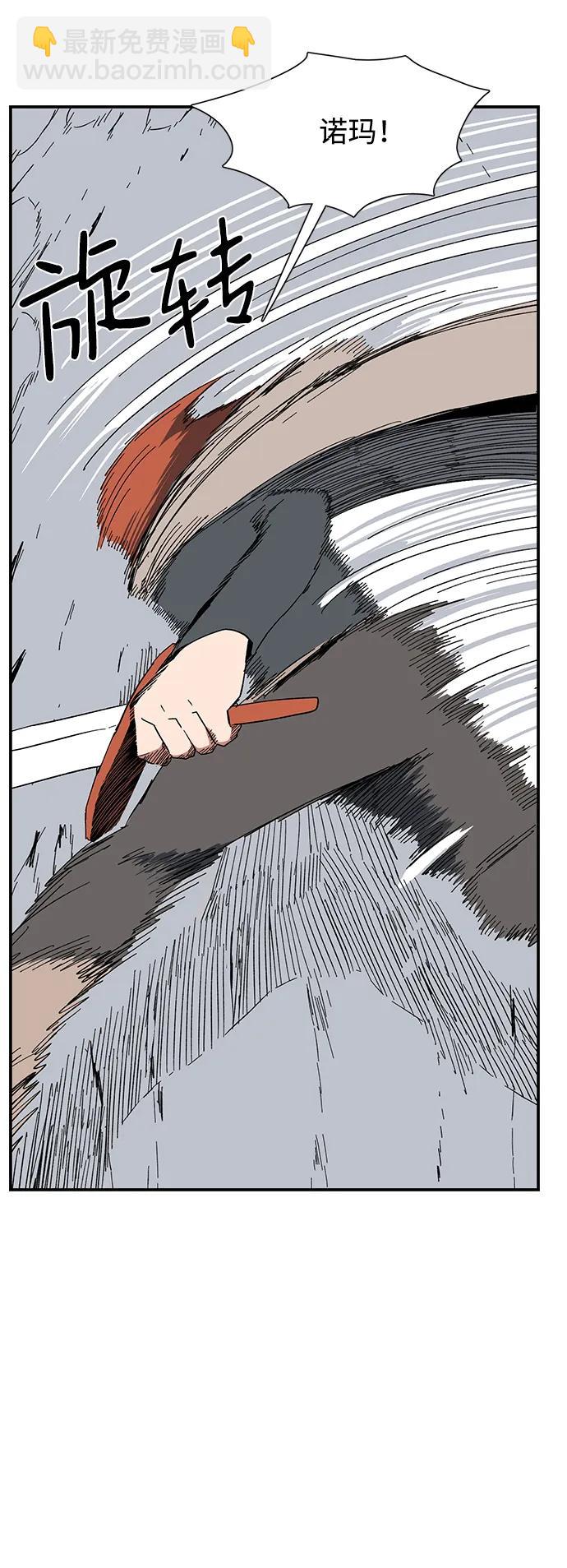 30.jpg