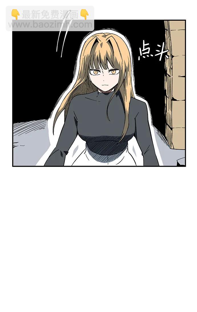 41.jpg