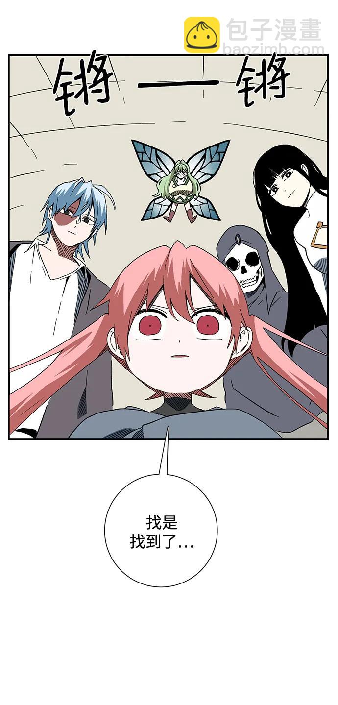 49.jpg