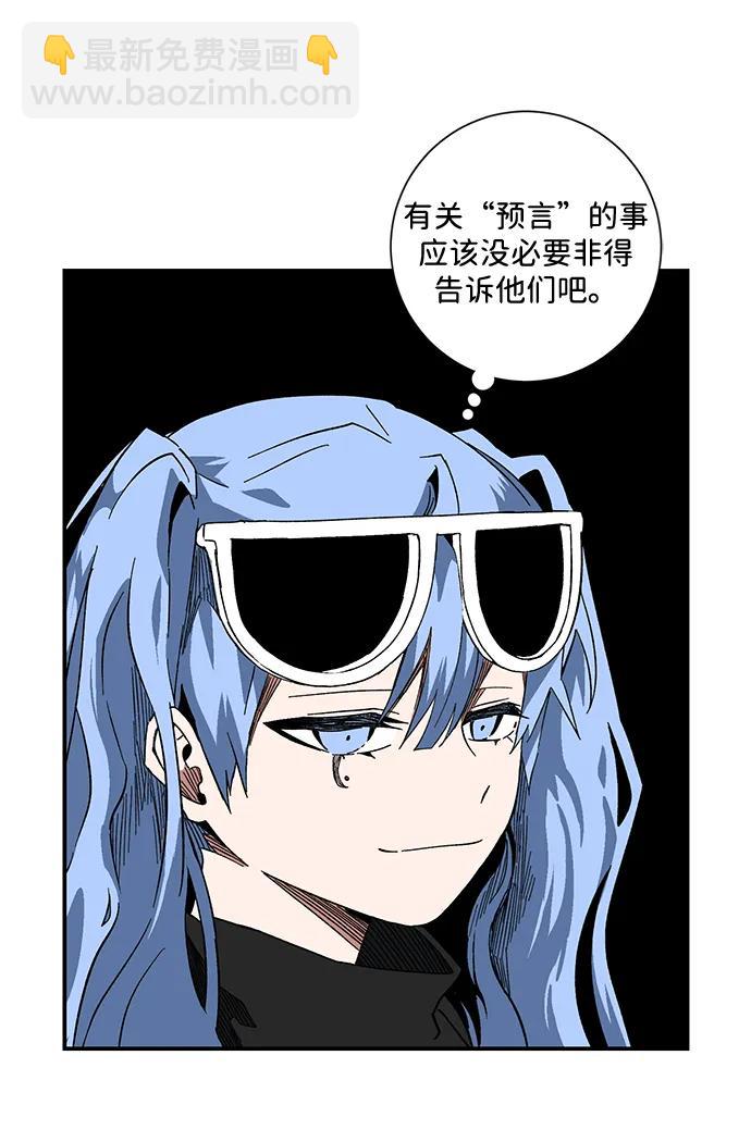 26.jpg