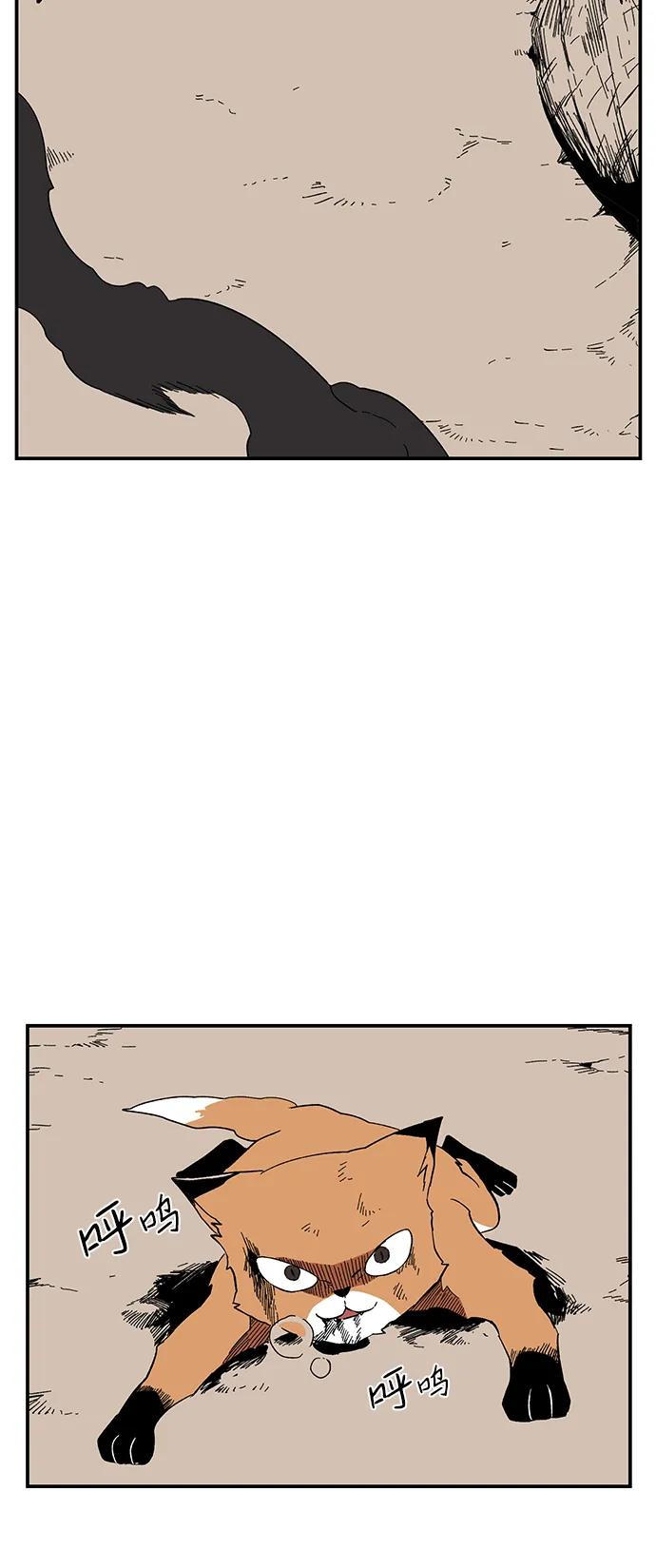 40.jpg