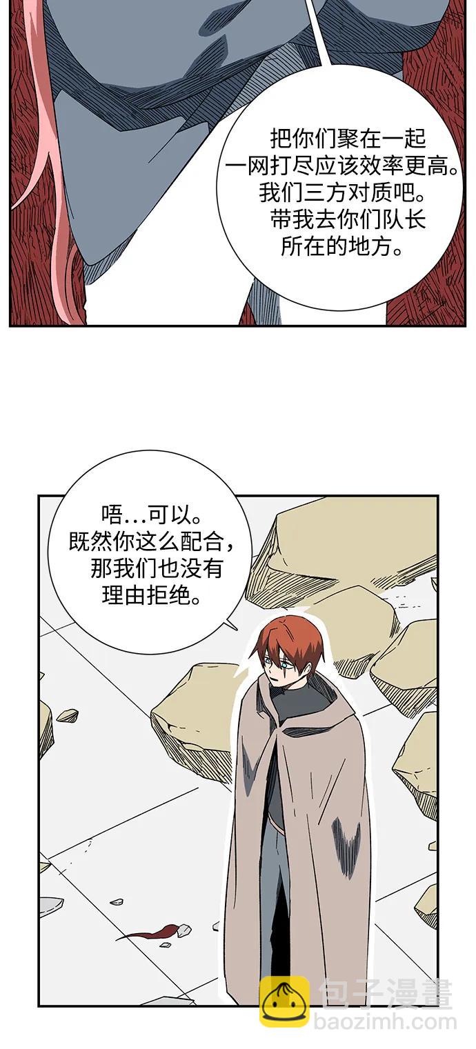 33.jpg