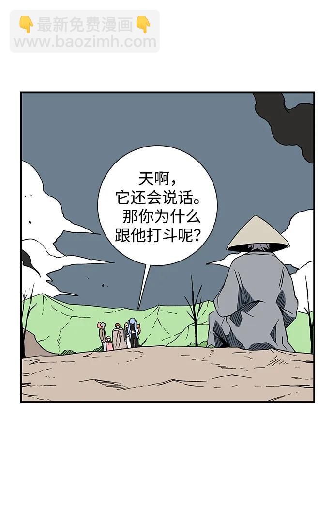 14.jpg