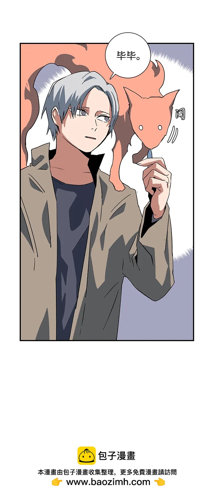 50.jpg