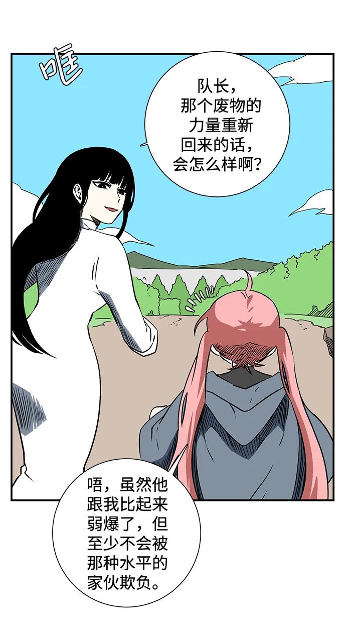 30.jpg
