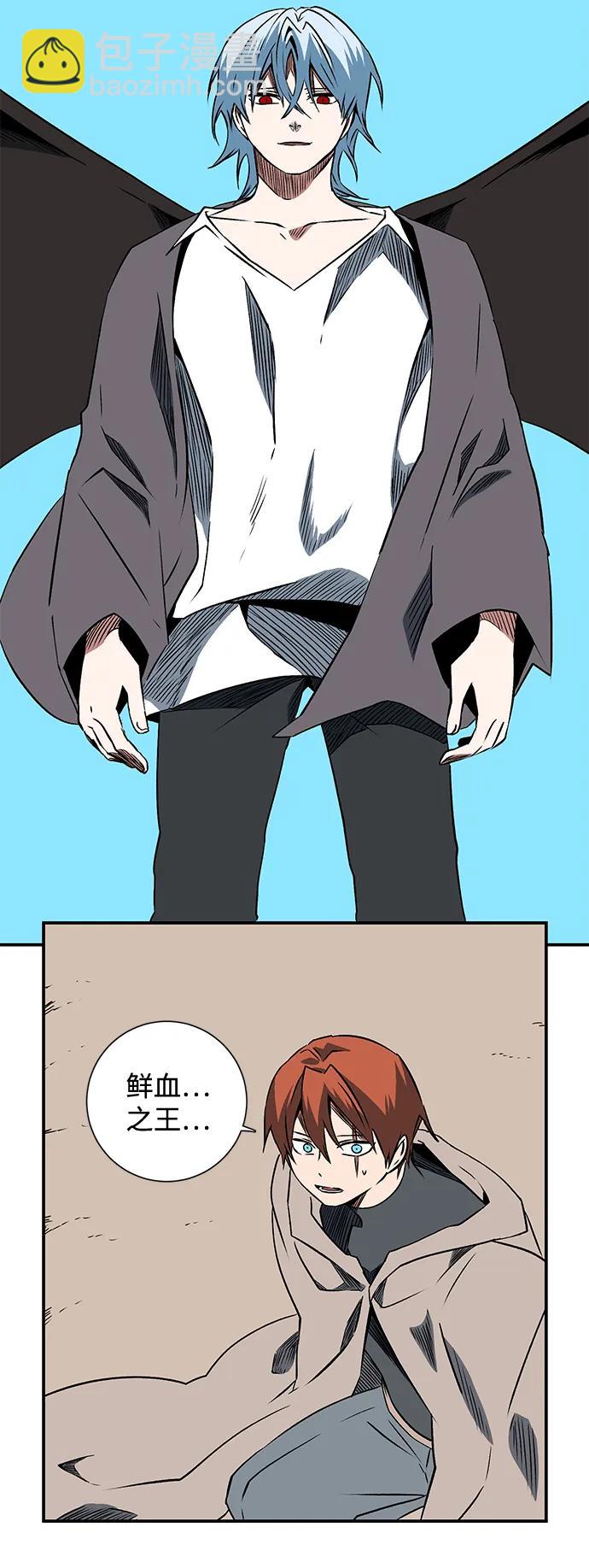 44.jpg