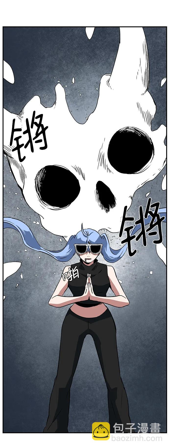 33.jpg