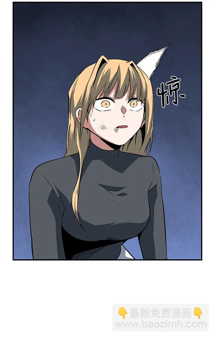 42.jpg