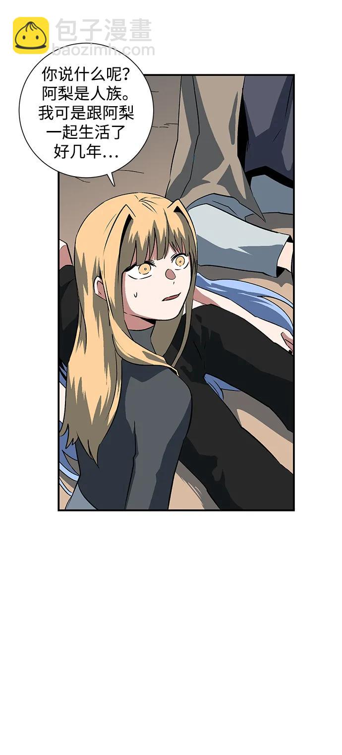 45.jpg