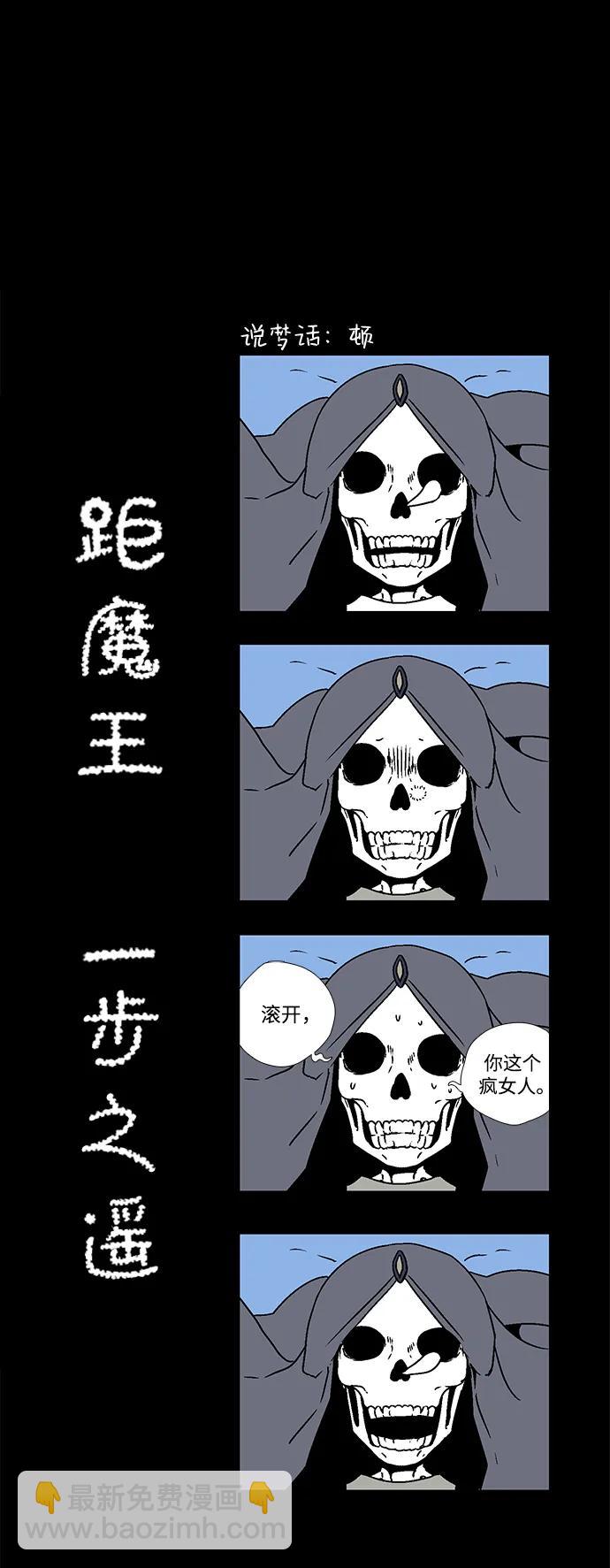 34.jpg