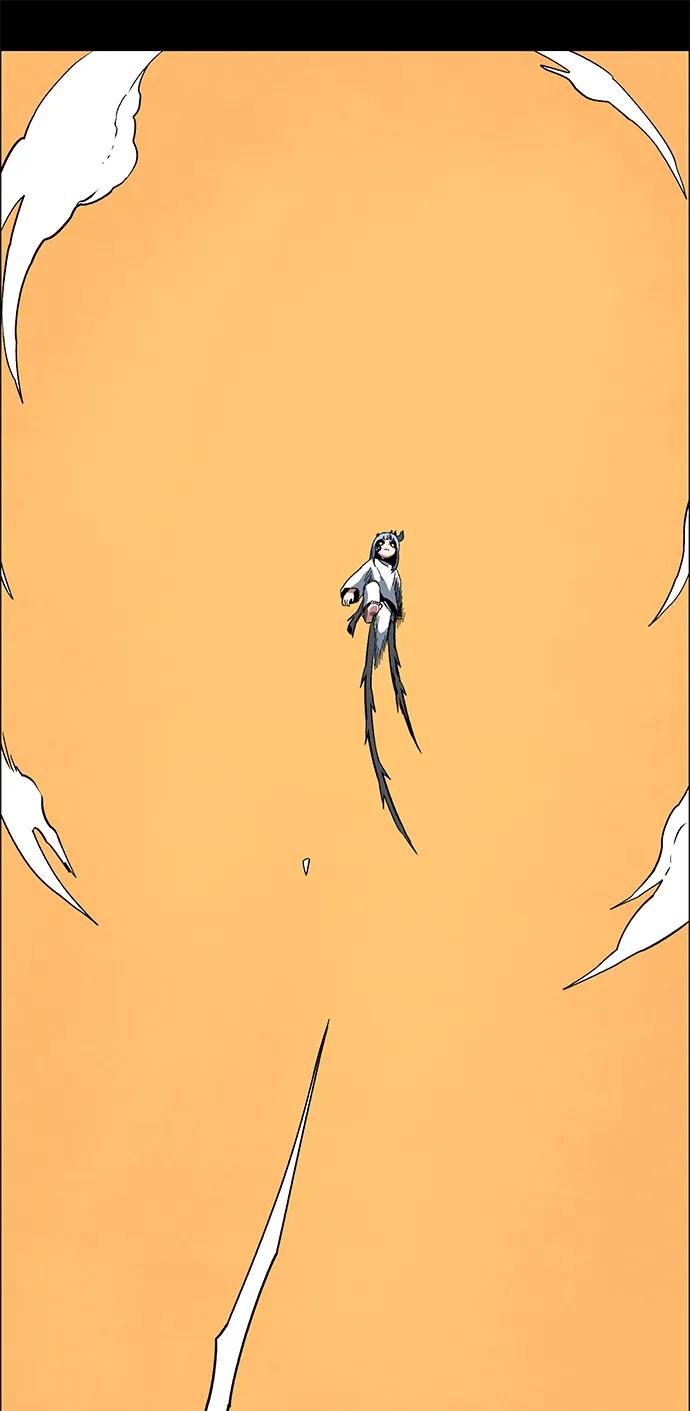 38.jpg