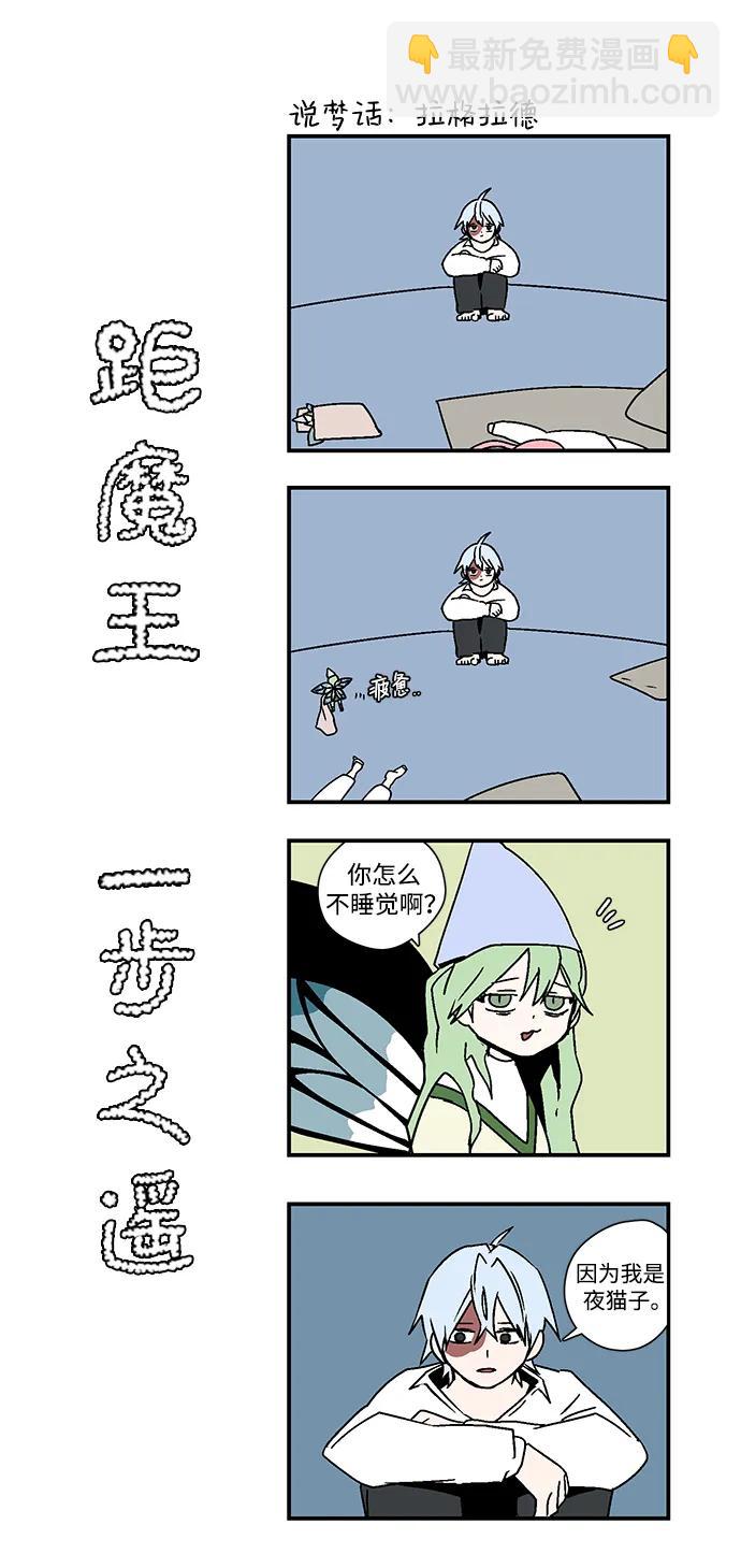 33.jpg