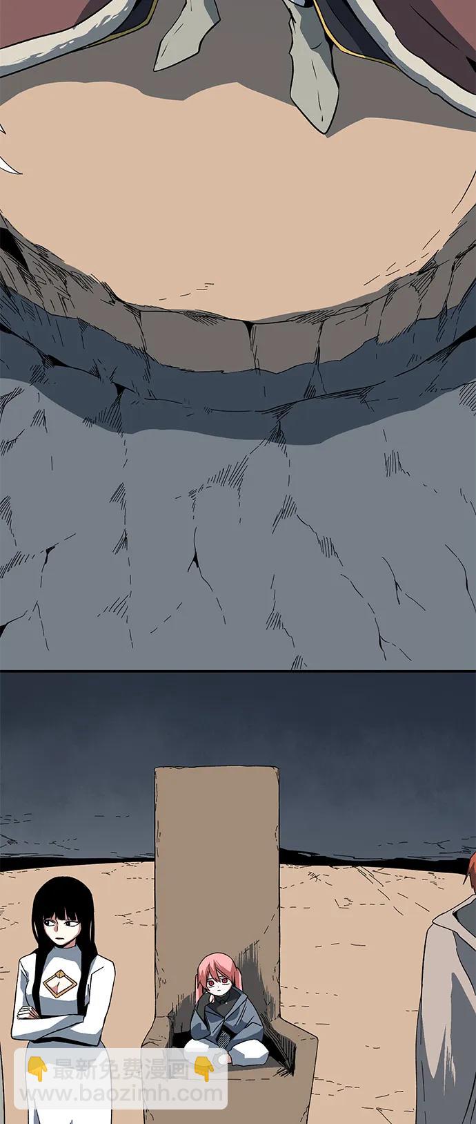 27.jpg