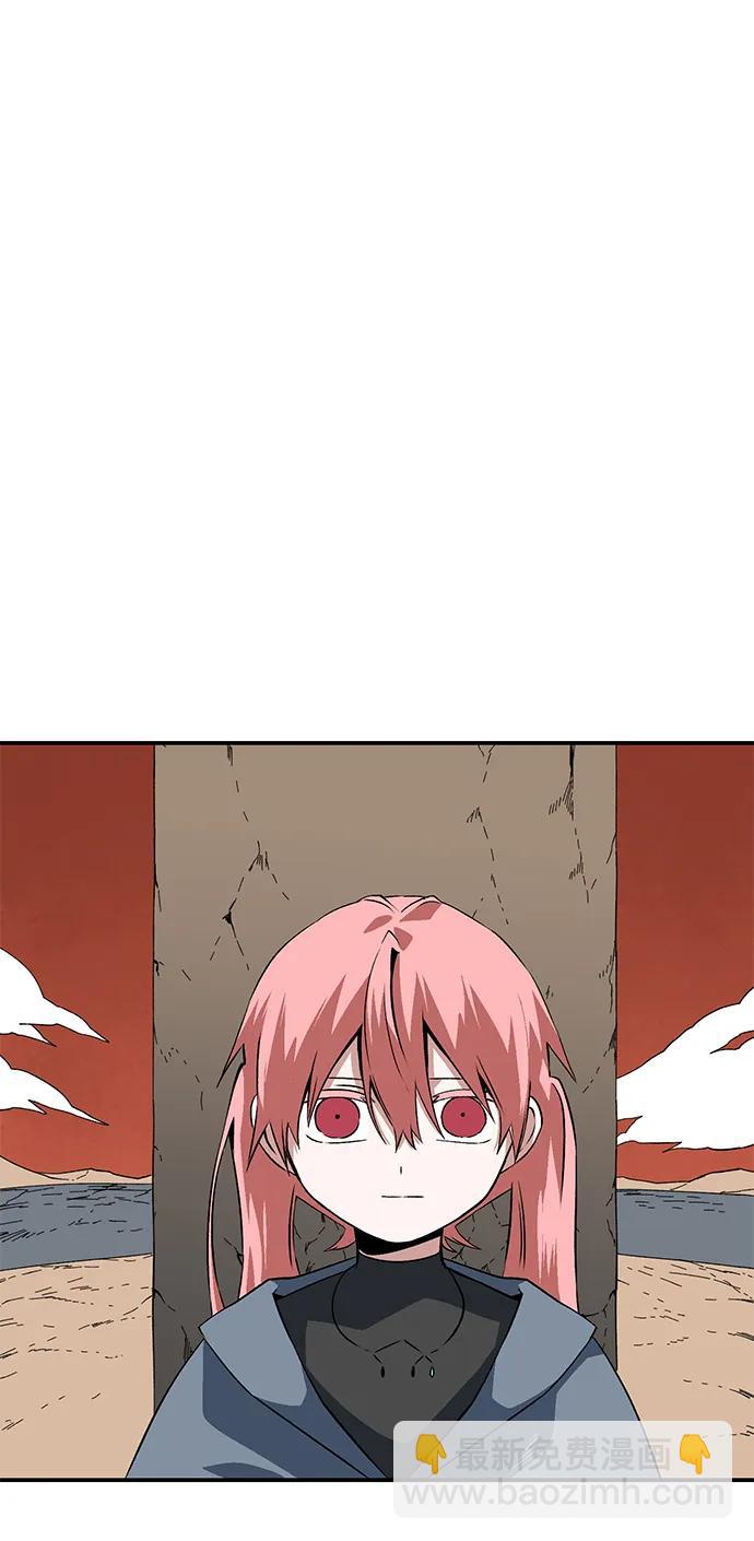 45.jpg